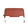 Silicone Band Heater