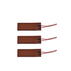 Polyimide Heating Element